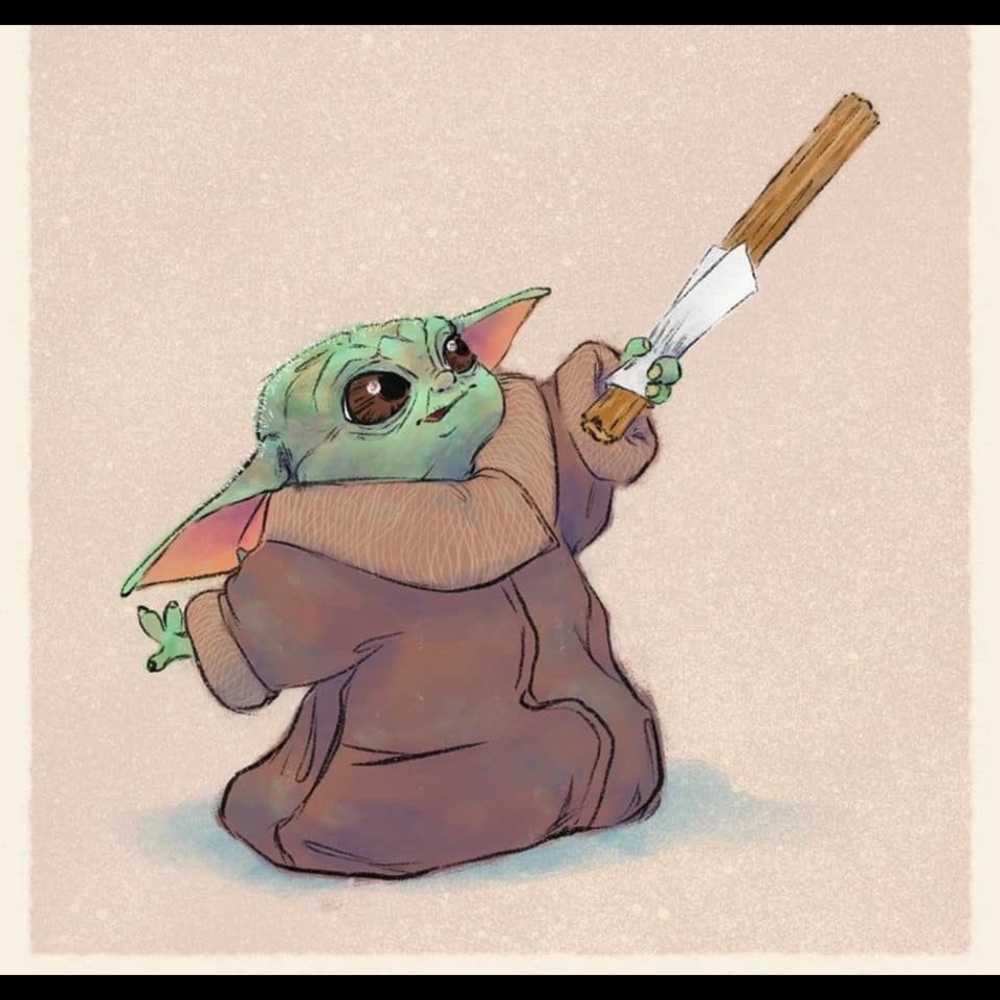 Meet your Posher, Jacqueline